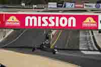 Laguna-Seca;event-digital-images;motorbikes;no-limits;peter-wileman-photography;trackday;trackday-digital-images